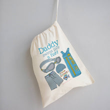 Load image into Gallery viewer, Personalised Super Swimmer Bag