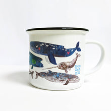 Load image into Gallery viewer, Personalised Swimming Teacher Mug