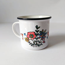 Load image into Gallery viewer, Personalised Wonderful Teacher Mug
