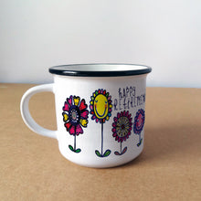 Load image into Gallery viewer, Personalised Retirement Mug