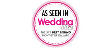 Load image into Gallery viewer, Personalised Hen Party Bags