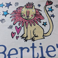 Load image into Gallery viewer, Personalised Laundry Bag
