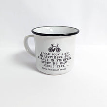 Load image into Gallery viewer, Personalised Magnificent Adventure Mug
