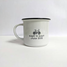 Load image into Gallery viewer, Personalised Magnificent Adventure Mug
