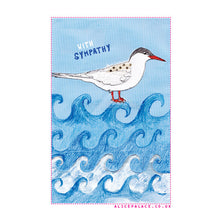 Load image into Gallery viewer, Sympathy Tern (AP653)
