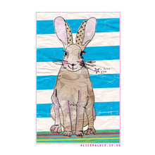 Load image into Gallery viewer, Love hare (AP662)
