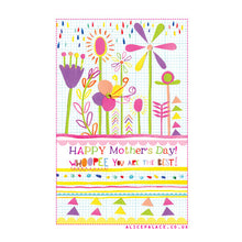 Load image into Gallery viewer, Happy Mothers day (AP732)
