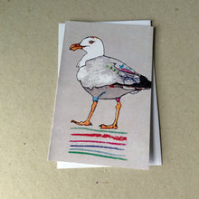 Load image into Gallery viewer, Seagull (AP762)
