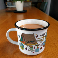 Personalised Best Uncle Mug