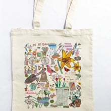 Load image into Gallery viewer, Spring Seasonal bag
